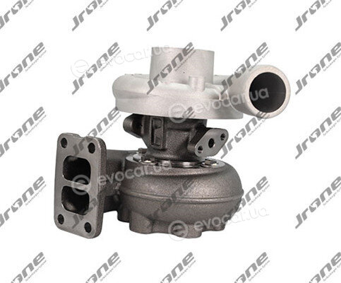 Jrone 8S02-100-E14