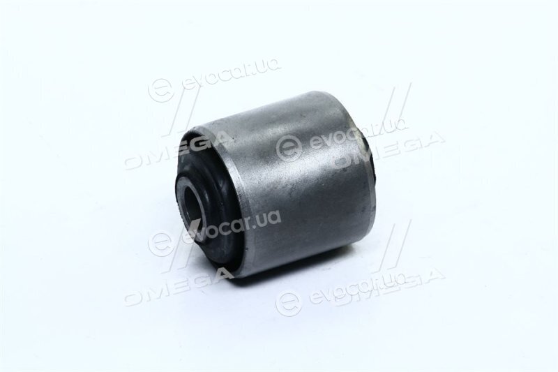 Febest NAB-072