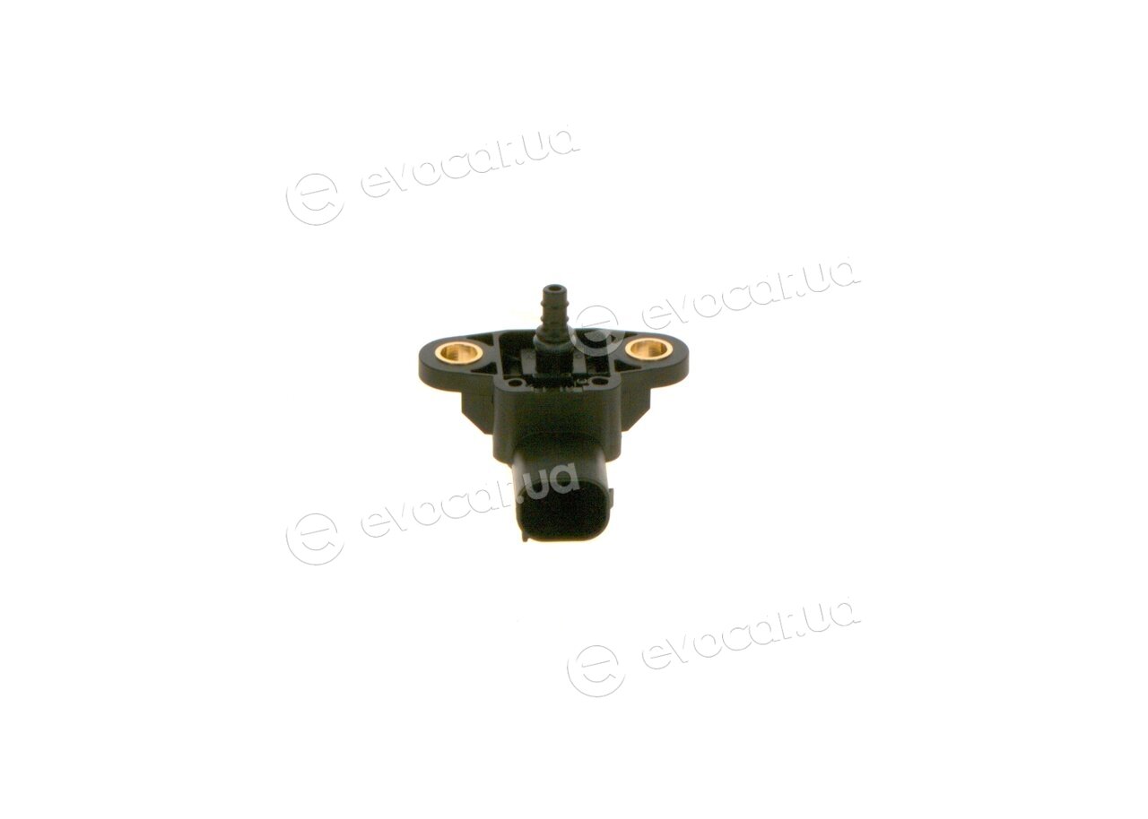 Bosch 0 261 230 189