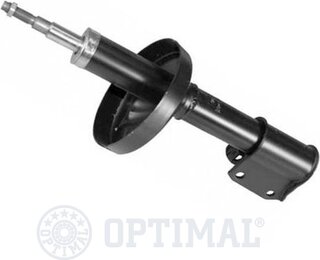 Optimal A-3098H