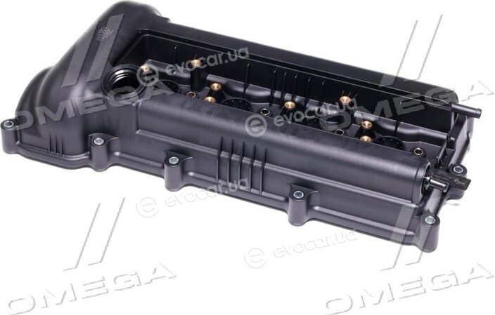 Febi 186028