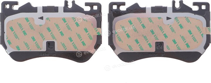 Textar 2651901