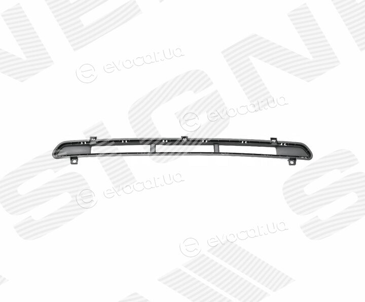 Signeda PCR99026A