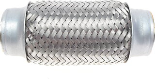 FA1 345-150