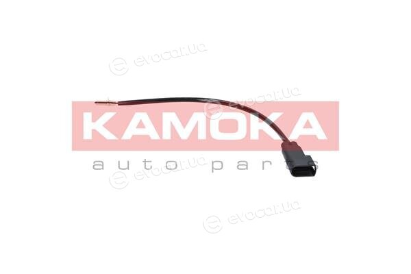 Kamoka 105079