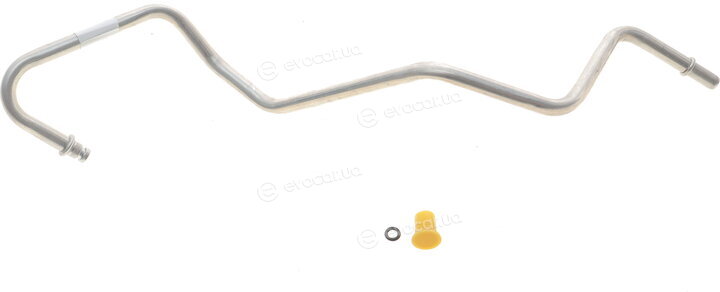 AIC 58451