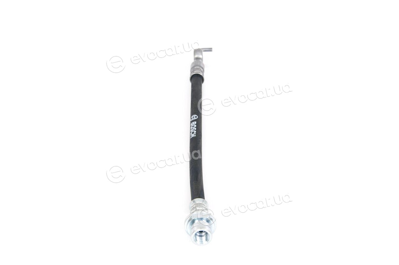 Bosch 1 987 481 A27