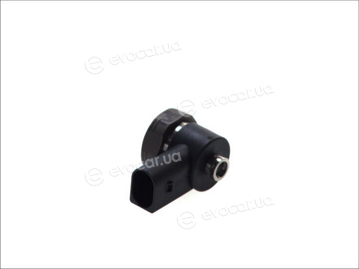 Bosch F00VC30326