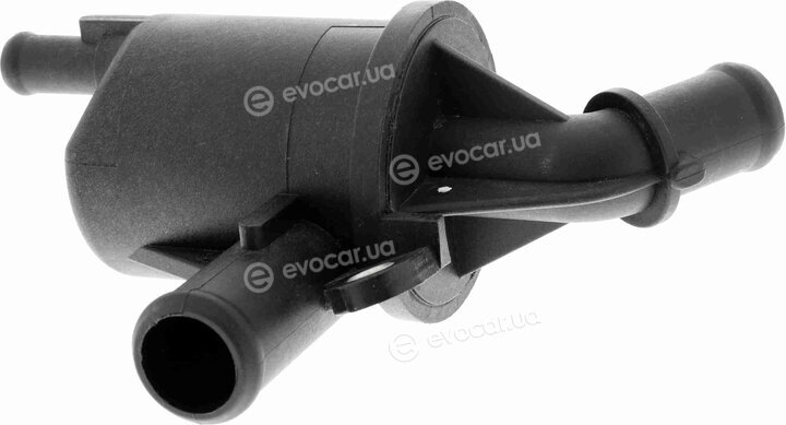 Vaico / Vemo V24-0946