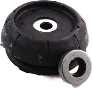 Sachs 802 238