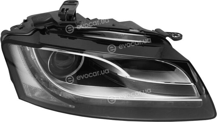 Valeo 043578