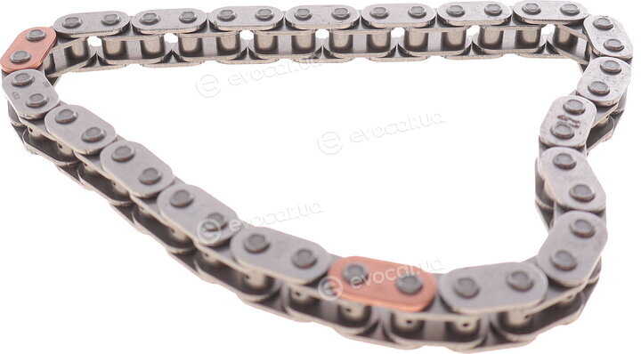 Febi 37620