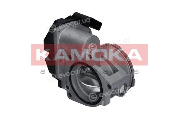 Kamoka 112004