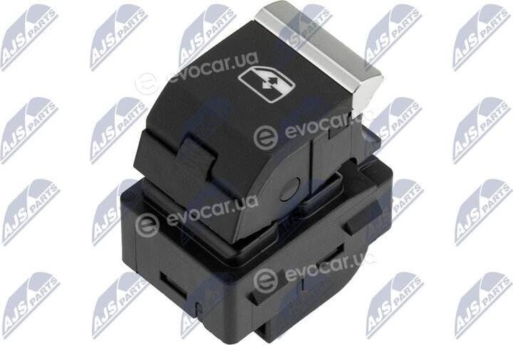NTY EWS-AU-068