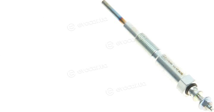 Febi 176188