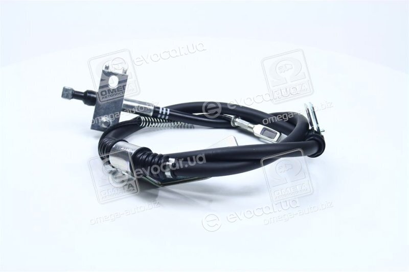 Parts Mall PTD-004