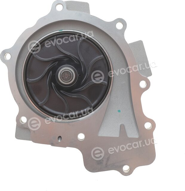 Bogap C4234107