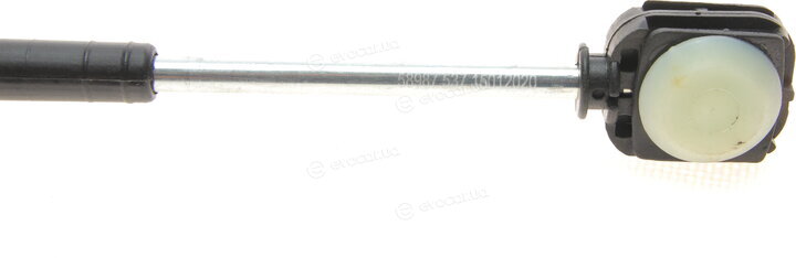 AIC 58987