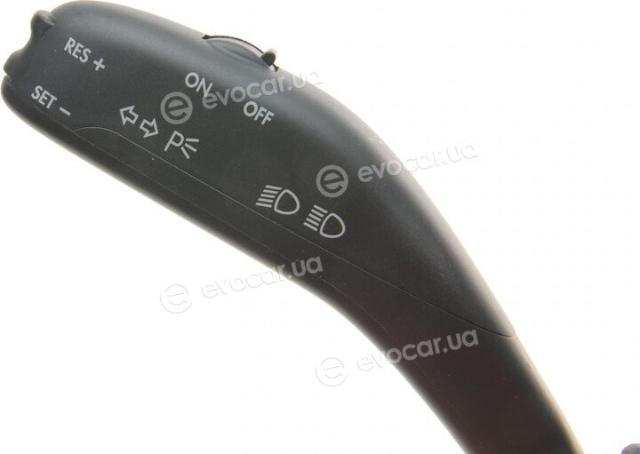 Borsehung B11389