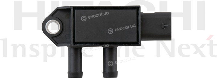 Astemo (Hitachi) / Huco 2507445