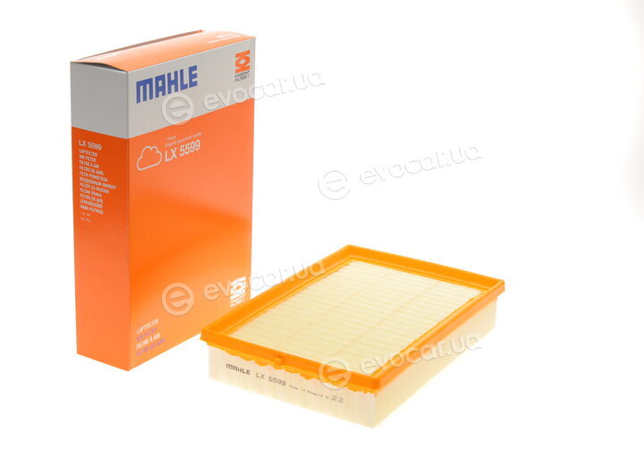 Mahle LX 5599