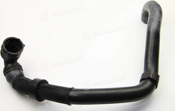 Rapro R25523