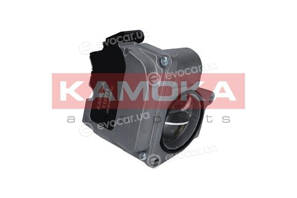 Kamoka 112011