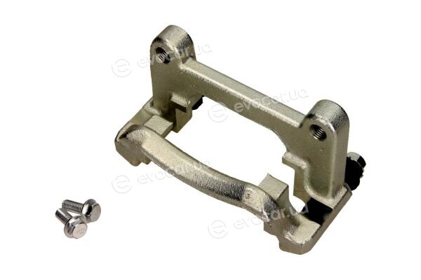 Maxgear 82-3003