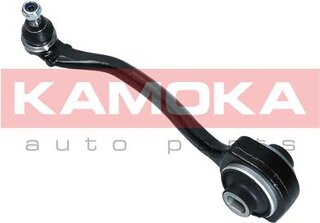 Kamoka 9050214