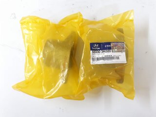 Kia / Hyundai 553303K020