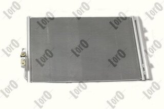 Depo / Loro 004-016-0027