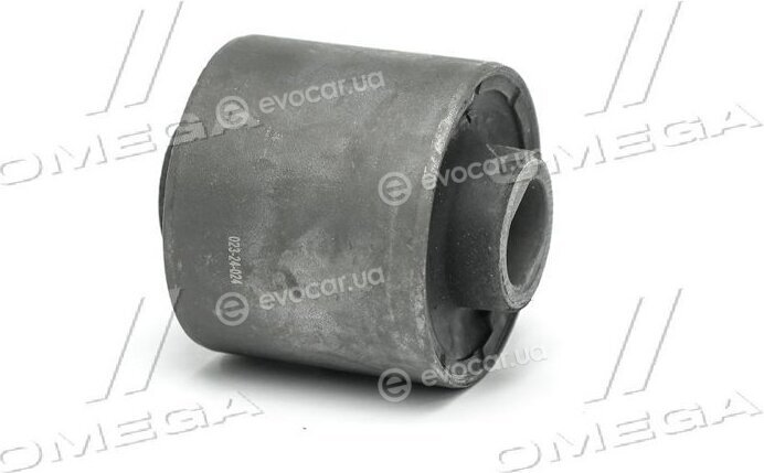CTR GV0786