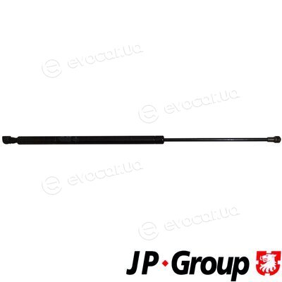 JP Group 3581200500