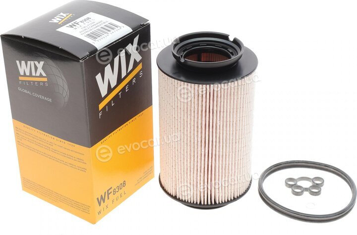 WIX WF8308