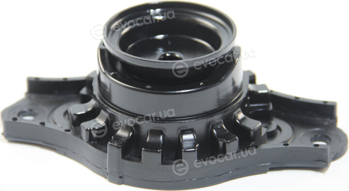 Febest NSS-029