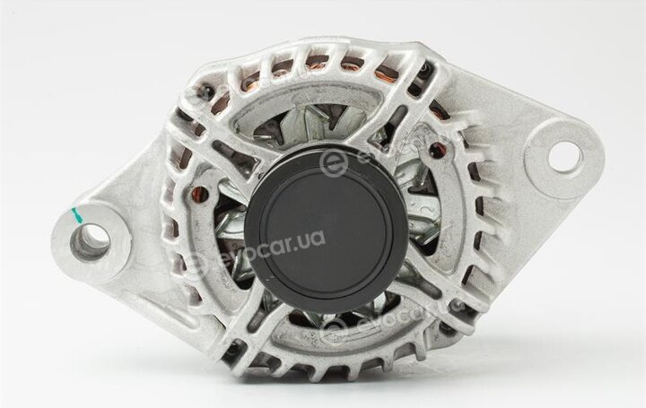 Denso DAN1066