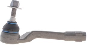 Meyle 37-16 020 0058/HD