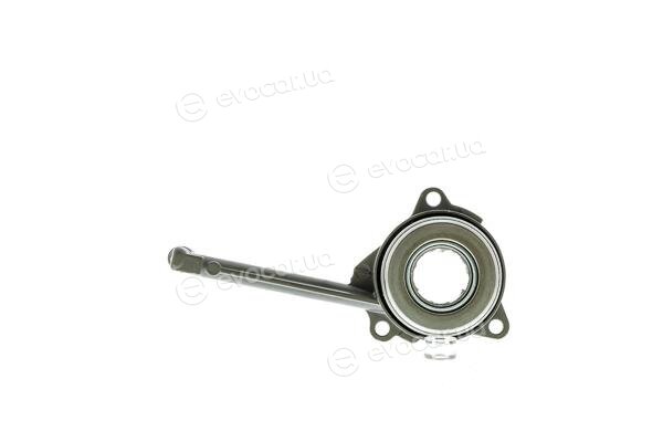 Aisin AI CSCE-VW01