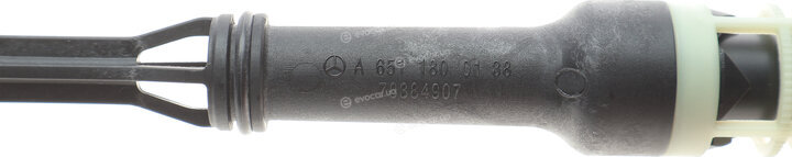 Mercedes-Benz A 651 180 01 38