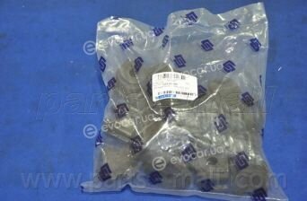 Parts Mall CR-H087