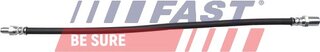 Fast FT35042