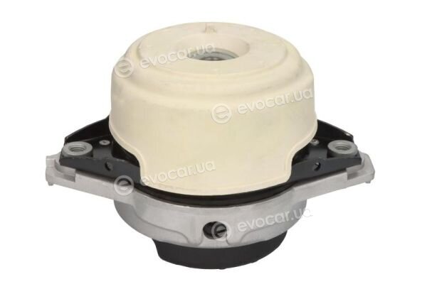 Reinhoch RH11-3103