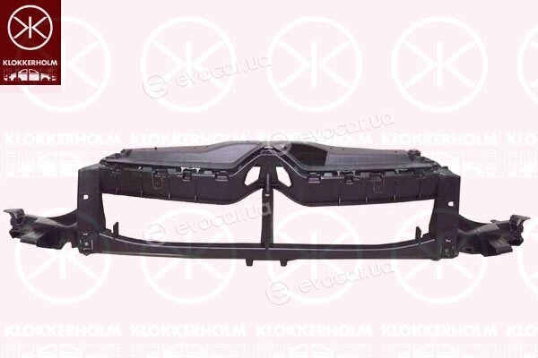 Klokkerholm 0539995