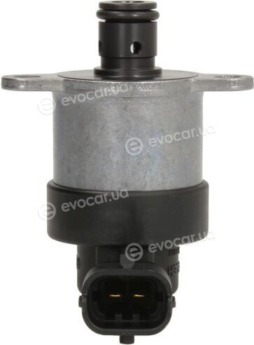 Bosch 1 465 ZS0 011