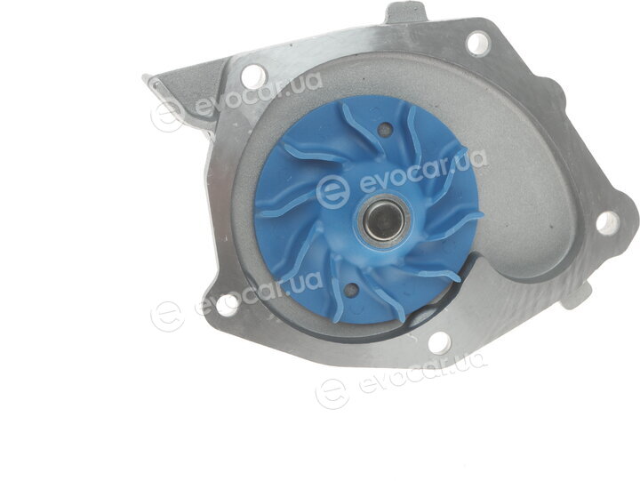 SKF VKPC 85304