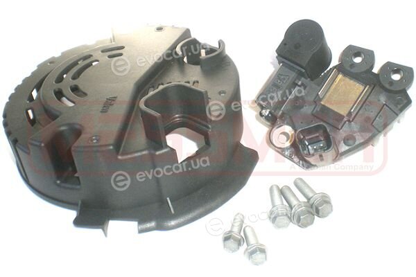 Era / Messmer 216248