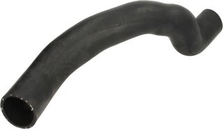 Thermotec DCY007TT