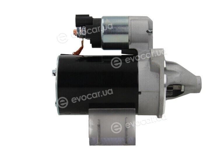 AES / PSH 250.515.102.120