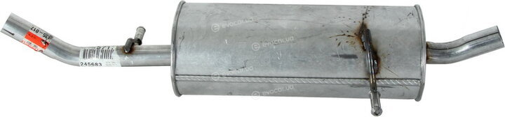 Bosal 135-017