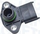 Magneti Marelli 215810012300